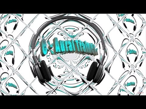 E Aural Trainer - Identifying chords at cadence points for Grade 8 Aural