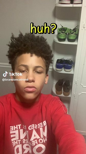 Thanksgiving Reflections with Jesus Inspiration