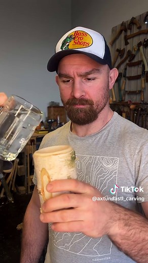 Shrink Pot Crafting Techniques