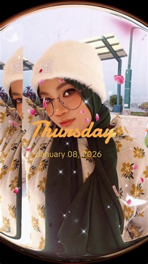 🥰NUL🐇🥰 (@minul_aza80)’s videos with NGAK CANTIK TAPI TETAP MEMESONA! - VOISTA STUDIO