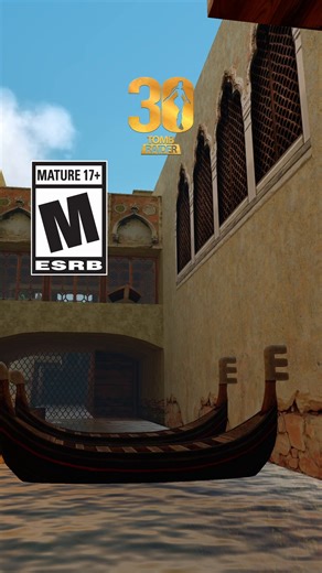 Tomb Raider on Instagram: "Whether it was driving around Croft Manor on the quad bike, crashing into water mines on the motorboat, or hearing the Skidoo track on the snowmobile, these vehicles made every journey memorable. Which one was your favorite from Tomb Raider I-III Remastered?"