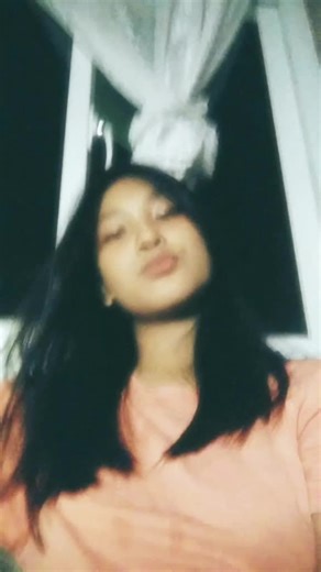 Dazel🦋🦋 (@devinehazeldevill)’s videos with original sound - Maki