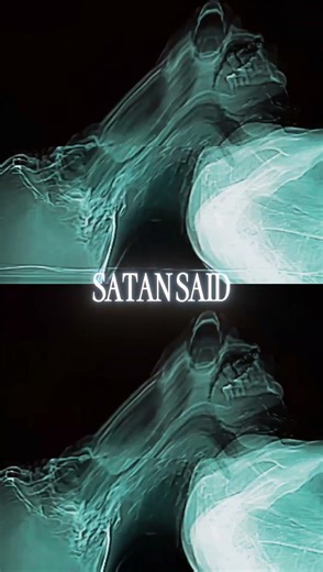 Juice WRLD - Way Too Many (Unreleased)