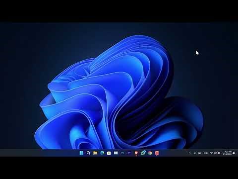 How to uninstall or Install Snipping Tool app on Windows
