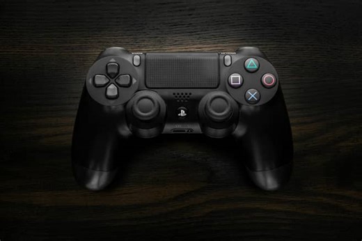 ¿Cómo saber si un control de PlayStation es original? Esto es lo que puede revisar