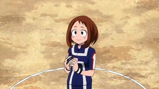 #anime #animeedit #smooth #bakugo #badassmoment #otaku #fyp