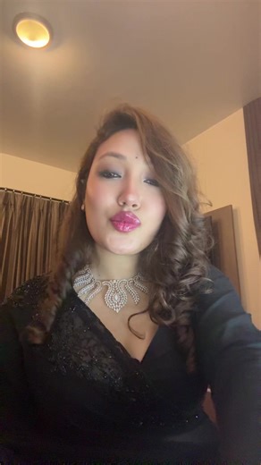 Fashion Challenge: Last One in the Same Outfit