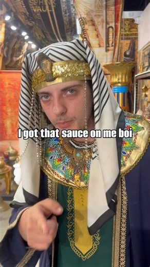 2 important matters have been cleared up now, the Australia Day and Mario incident