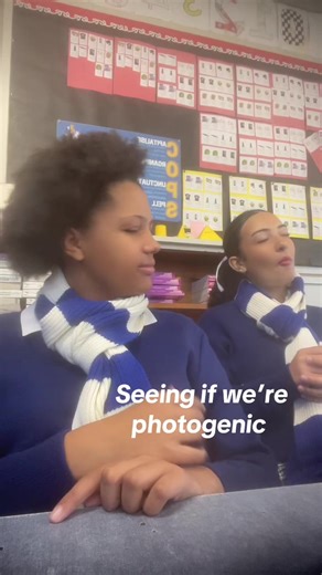 Anything but math @mia💌 #sosigma #findushuzz #wearehuzz #number5 #number11 #number14 #number8 #number15 #viral #fyp