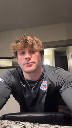 Some more notebook quotes • • • • • • • #notebook #reels #funny | Shane Porter