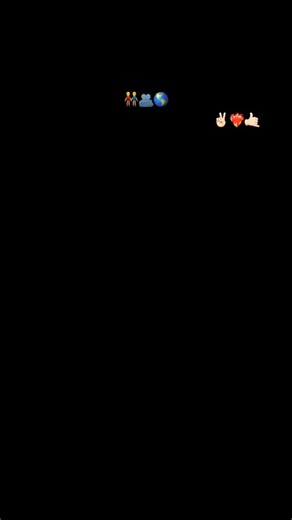 ⚜️𝐕𝐈𝐏 𝐌𝐎𝐃𝐄𝐋𝐒⚜️ on Instagram: "✌🏻🫂❤️‍🔥"