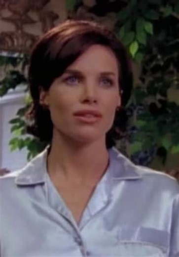 Silk Stalkings S04:E17 - Champagne on Ice