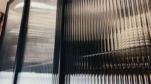 Why Glass Kitchen Cabinet Doors Might Not Be the Best Choice: 7 Reasons