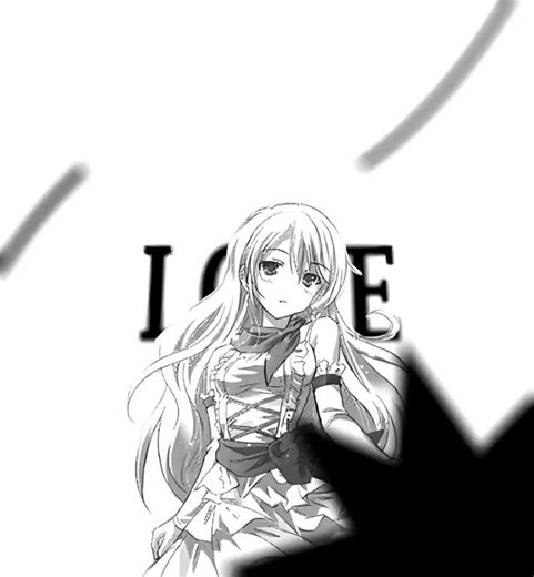 Golden time :Mograph Edit