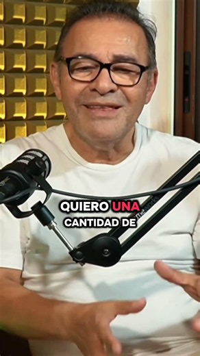 😲Por esto NO volvió para DRAGON BALL Z KAI🐉 #doblaje #dragonball #anime #podcast #manga