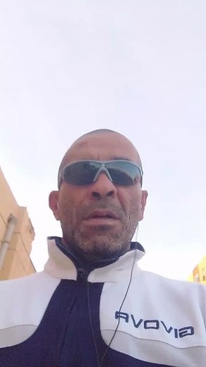 Vidéos de Annif Annif hbh (@annif.annif.hbh) avec son original - Annif Annif hbh