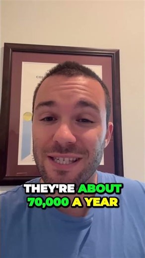 Exposed: Appointment Setter SCAM! Don't Fall for $10k/mo Lie