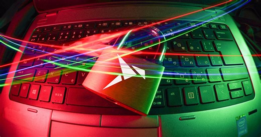 New Website Lets You Scan Snaps for Known Security Vulnerabilities - OMG! Ubuntu