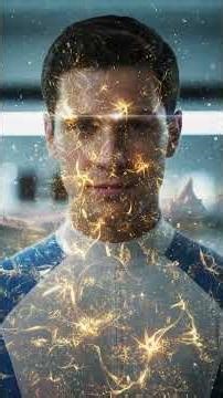 Symbiont | #SciFi #ShortFilm #BodyHorror #Animation #EcologicalSciFi #SpeculativeFiction