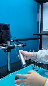 RF4 Microscope support RF-FO22! With 2 high-speed automated bearings, sliding friction is turned into rolling friction, allowing users to easily adjust the position and Angle of the microscope, and ensure the stability and accuracy of the microscope Wechat:RF4-TOOLS wa.me/ 8618929585008 #rf4#kailiwei#tools#RF4tools#rf4tools #rffourtools #cellphonerepairtools #phone #phonerepairtools #phonefix #phonefixtools #appleiphone #repairtools #smartphones #smartphonerepairtools #smartphonerepair #reworkst