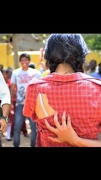 India hausa 2023 fassarar algaita part 1&2 India hausa 2023