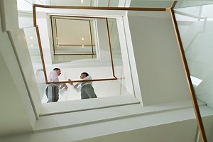 How Many Load Generators Do We Need For Performance Testing