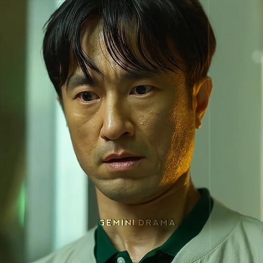 A Father Experiment To a Son 🥶😱 | #koreandrama #kdrama #shorts