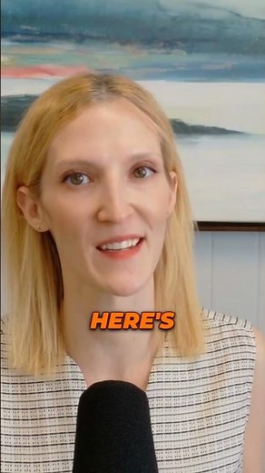 The Right Way to Practice Bar Exam Essays (Most People Skip This)