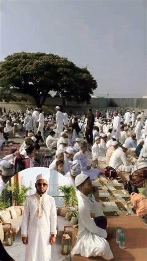 assalamualaikum assalam Eid mubarak #newvideo