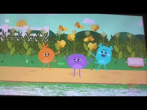 Bumble nums voice over clip (don’t report)