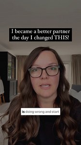 7.5K views · 47 reactions | If this resonates with you, and you’re...