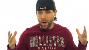 14K views · 47 reactions | WHAT is this "21 DAY FIX" program?? I'm...