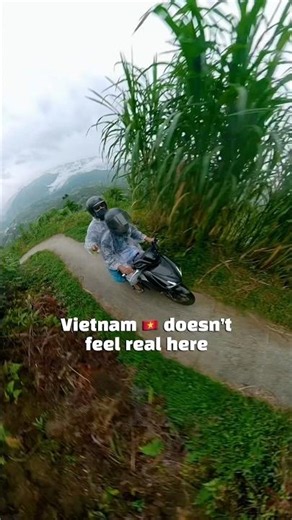 Ha Giang Loop Bucket List Ride #bucketlist #travel #vietnam #travel