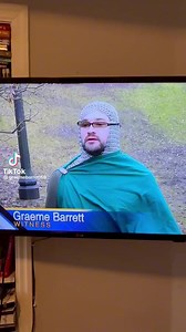 5.9K views · 186 reactions | LOL | The Detroit Scanner | Facebook