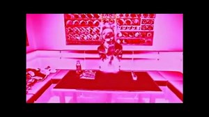 猫になったシャムさん.syamu_cat