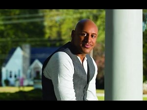 I'LL JUST SAY YES BRIAN COURTNEY WILSON By EydelyWorshipLivingGodChannel