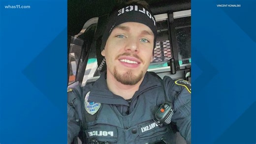 Delphi murders: Police officer angry at social media accounts using his profile to solicit girls