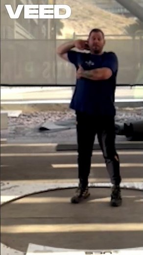 Rotational Shot Put Start: arm position and shoulder set uphttps://throwspro.com/