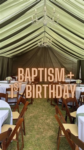 24K reactions · 313 shares | ‍♂️ don’t pay double combine your 1st...