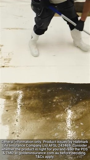 Up to $250,000* in life insurance cover for Australian residents aged 40-80—apply today! | Quote Solver | Facebook