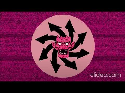 Gorillaz - Controllah (1 HOUR LOOP)