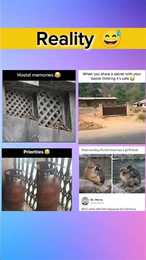 Hmare Yha Aisa Hi Hota Hai 😅 #shorts #viral #memes #funny