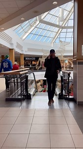 It’s TIIIIIIIME for the annual Carlton Dance 🕺 | Virgin Radio Winnipeg