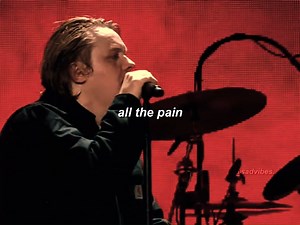 Lewis Capaldi - Someone You Loved | Ｓａｄｖｉｂｅｓ