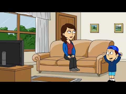 Gen Alpha Kids When they see Skibidi Biden