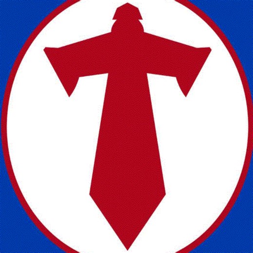 Andrew Tatum Game Report: @ Pulaski County