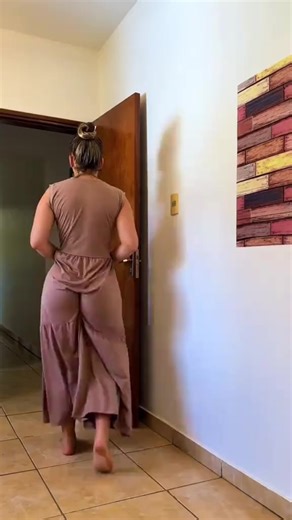 gilrs Dance 0099 (@gilrs.dance.0099)’s videos with original sound - xxxx