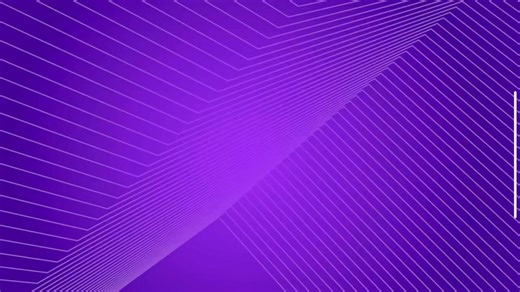 The seated leg extension machine is great for beginners and advanced lifters! Our trainer Dalton breaks down how to use this machine to help strengthen glutes and hamstrings! Add 3 sets of 10 to your next workout! | Anytime Fitness of Jackson, MN