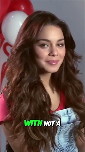 Zac & Vanessa's Aussie Romance: Did You Spot The Split Clues?