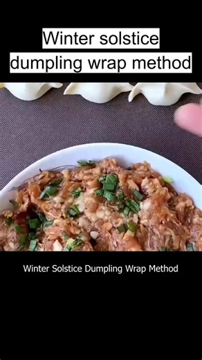 Get the most out of your gadgets! ️ #ReelTipsTechHub #TechKnowHow...